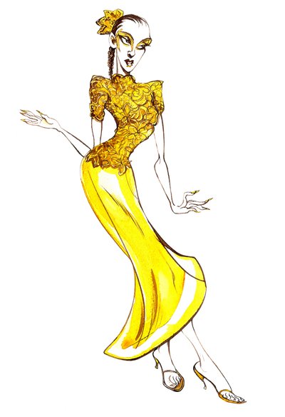 Imagen desconocida de Neale Osborne